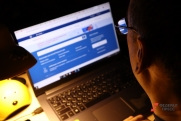 Глава АНО «Диалог» о развитии сетевых СМИ: «Контролировать интернет невозможно»