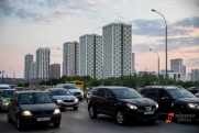 Экономист о российском автопроме: «Нужно перенимать китайский опыт»