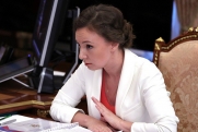 В «Единой России» подвели итоги работы приемных за 15 лет: «Люди в нас верят»