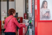 Цены на бензин подскочили в ПФО: на сколько подорожало топливо