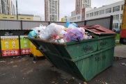 Как заставить коммунальщиков держать мусорные площадки в чистоте: ответ эксперта
