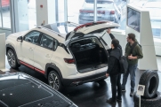 Автоэксперт ответил, что будет с рынком России после запрета поставок японских машин