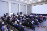 Российские ученые оценят итоги Форума будущих технологий