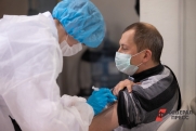 Иммунолог оценил риск новой эпидемии COVID-19 в России