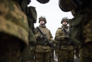 Военный эксперт объяснил, зачем Киев заявляет о смене стратегии контрнаступления