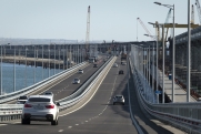 «Будет жестко»: как Москва ответит на подрыв Крымского моста
