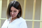 Против Елены Блиновской могут возбудить еще одно уголовное дело