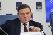 «Единая Россия» проведет семинары для кандидатов на выборах