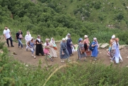 В Дагестан из Тюмени: сколько стоит тур и как можно сэкономить