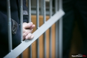 В Рязани ФСБ задержала экс-сенатора за получение взятки