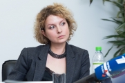 Политолог о выступлении Путина на «Форуме будущих технологий»: «Для президента развитие науки и поддержка ученых интересны персонально»