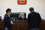Экс-депутата из Трехгорного приговорили к пяти годам лишения свободы