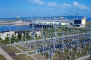 На Воткинской ГЭС обновят самый старый гидроагрегат