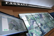 Прототип первой в России платформы кибербезопасности транспортных средств представили на ИННОПРОМЕ