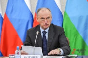 Секретарь Совбеза предупредил о возможных диверсиях в Карелии