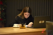На Среднем Урале самозанятые вытесняют с рынка юрлица