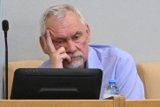 Экс-мэр Нижнего Новгорода публично извинился за инцидент с бывшей женой
