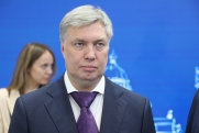 Ульяновские власти отсудили почти 400 миллионов рублей у европейской компании Vestas
