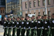 Ректор ВШЭ на форуме ветеранов СВО обозначил главные направления работы с военными