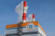 АО «Теплоэнерго» приступило к реализации концессионного соглашения по развитию теплоэнергетического комплекса Нижнего Новгорода