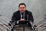 Бывший депутат заксобрания Челябинской области получил три года колонии
