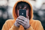 Российский суд впервые оштрафовал Apple за неудаление фейков о спецоперации