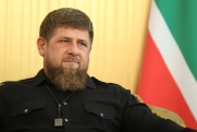 Кадыров призвал мусульман всего мира объединиться против Запада и Европы