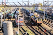 Эксперт о развитии железнодорожной отрасли: «От нее зависит благополучие всей страны»