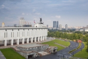 Сотрудники музеев из ЛНР повысят квалификацию в Москве