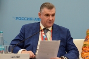 Депутат о катастрофе с Пригожиным: «Позиции с ним иногда «диаметрально различались»
