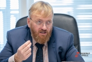 Милонов призвал запретить в России астрологию и Таро