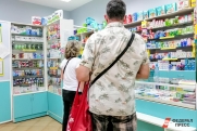 Россиянам объяснили, как отличить настоящее лекарство от подделки
