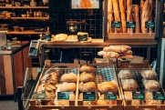 Экономист считает, что хлеб подорожает на 10 % этой осенью