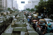 Годовщина августовского путча в СССР: причины и последствия попытки переворота