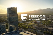 Freedom Holding Тимура Турлова вырос до 370 тысяч клиентов: в чем секрет успеха