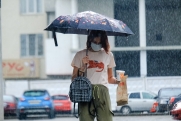 Кубай рассказал о новом мощном тайфуне: угрожает Приморью