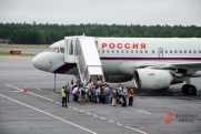 Стало известно, когда в России подорожают авиабилеты