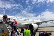 Авиаэксперт о режиме ограничения полетов: «Цены на авиабилеты будут расти»
