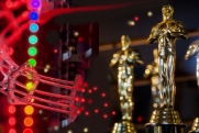 Меган Маркл хочет вернуться в кино и получить «Оскар»