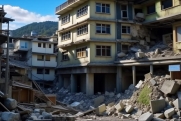 Эксперты предупредили о разрушительных землетрясениях в нескольких странах: когда ждать беды