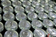 Heineken покинула Россию: кто стал владельцем российских активов пивного гиганта