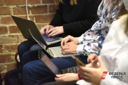 «Цифровые кафедры» выпустят свыше 385 тысяч IT-специалистов до конца 2024 года
