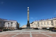 В Совбезе объяснили размещение российского ядерного оружия в Беларуси