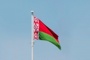 Страны Европы требуют выдворения «очень опасной группы «Вагнер» с территории Беларуси