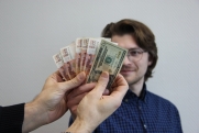 В России решена проблема с задержками зарплаты: главное из заявления Роструда
