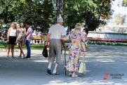 Минтруд объявил о единовременных выплатах 50 тысяч рублей двум категориям россиян