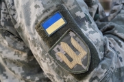 Киев бросает в наступление инвалидов