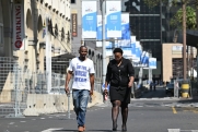 Саммит БРИКС собрался в Южной Африке: кто войдет в состав и чего еще ждать от форума