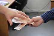 В Госдуме объяснили причину роста курса иностранных валют