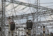 Мощность одного из энергоблоков Балаковской АЭС временно снижена